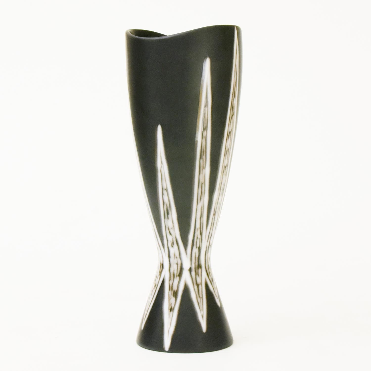 �����ۥ�� ���ӡ�Vase by Svend Aage Holm S���rensen for S���holm���̲�������ơ������ǥ�ޡ���ƫ���