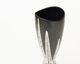 �����ۥ�� ���ӡ�Vase by Svend Aage Holm S���rensen for S���holm���̲�������ơ������ǥ�ޡ���ƫ���