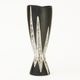 �����ۥ�� ���ӡ�Vase by Svend Aage Holm S���rensen for S���holm���̲�������ơ������ǥ�ޡ���ƫ���