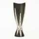 �����ۥ�� ���ӡ�Vase by Svend Aage Holm S���rensen for S���holm���̲�������ơ������ǥ�ޡ���ƫ���