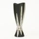 �����ۥ�� ���ӡ�Vase by Svend Aage Holm S���rensen for S���holm���̲�������ơ������ǥ�ޡ���ƫ���