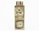 Royal Copenhagen ������륳�ڥ�ϡ����� Baca Vase ���� �˥륹���ȡ����� �ǥ����� ������ ���������� ������ơ���