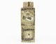 Royal Copenhagen ������륳�ڥ�ϡ����� Baca Vase ���� �˥륹���ȡ����� �ǥ����� ������ ���������� ������ơ���
