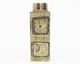 Royal Copenhagen ������륳�ڥ�ϡ����� Baca Vase ���� �˥륹���ȡ����� �ǥ����� ������ ���������� ������ơ���