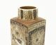 Royal Copenhagen ������륳�ڥ�ϡ����� Baca Vase ���� �˥륹���ȡ����� �ǥ����� ������ ���������� ������ơ���