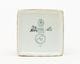 Royal Copenhagen ������륳�ڥ�ϡ����� Baca Vase ���� �˥륹���ȡ����� �ǥ����� ������ ���������� ������ơ���