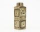 Royal Copenhagen ������륳�ڥ�ϡ����� Baca Vase ���� �˥륹���ȡ����� �ǥ����� ������ ���������� ������ơ���