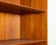 Teak Cabinet by B���rge Mogensen