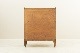 Rosewood Bureau|NEW ARRIVAL / 新商品|FURNITURE