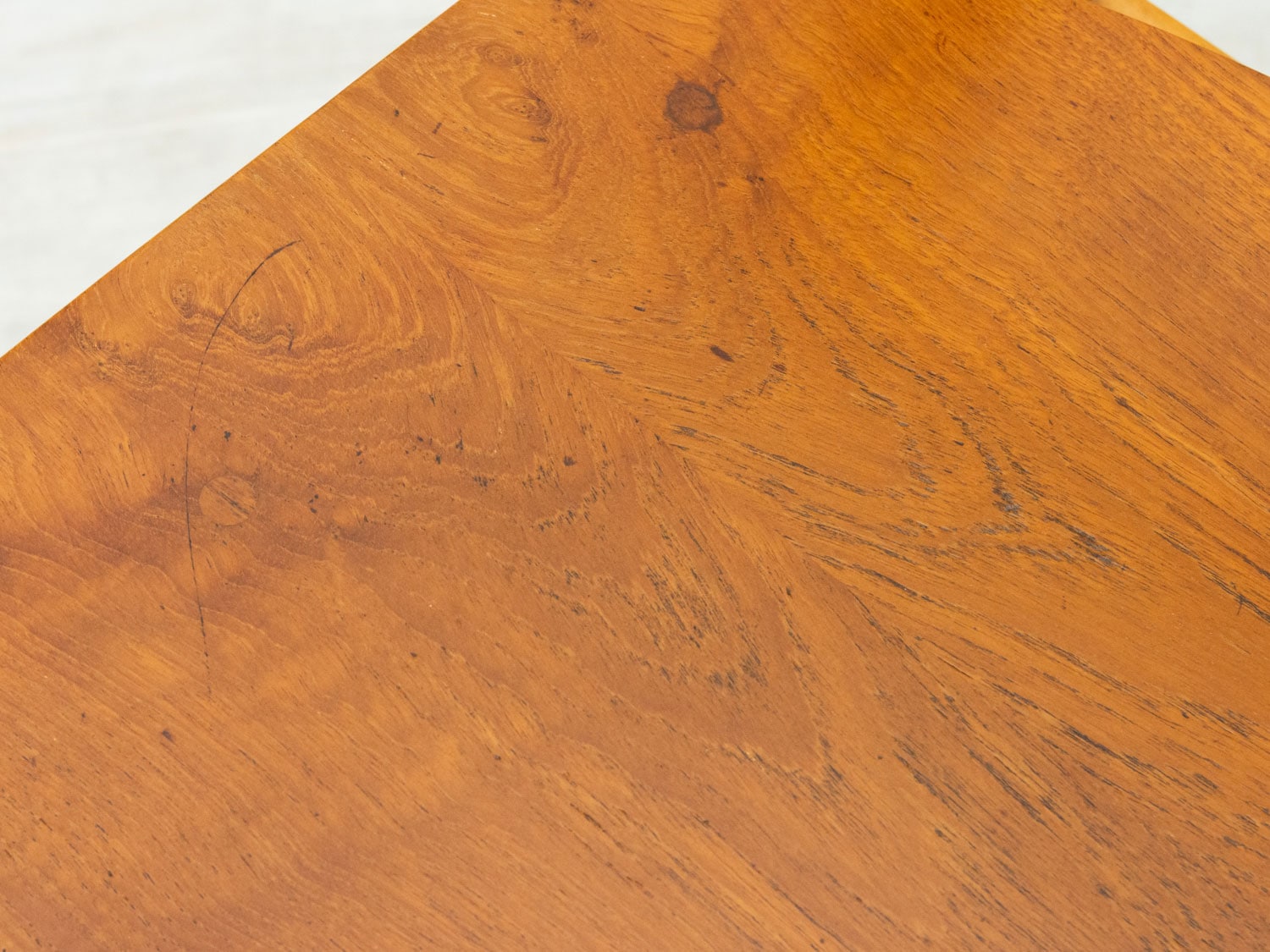 Borge Mogensen�ʥܡ������⡼���󥻥��#122 �����˥󥰥������� Dining Chair  Soborg Mobler �̲�������ơ���