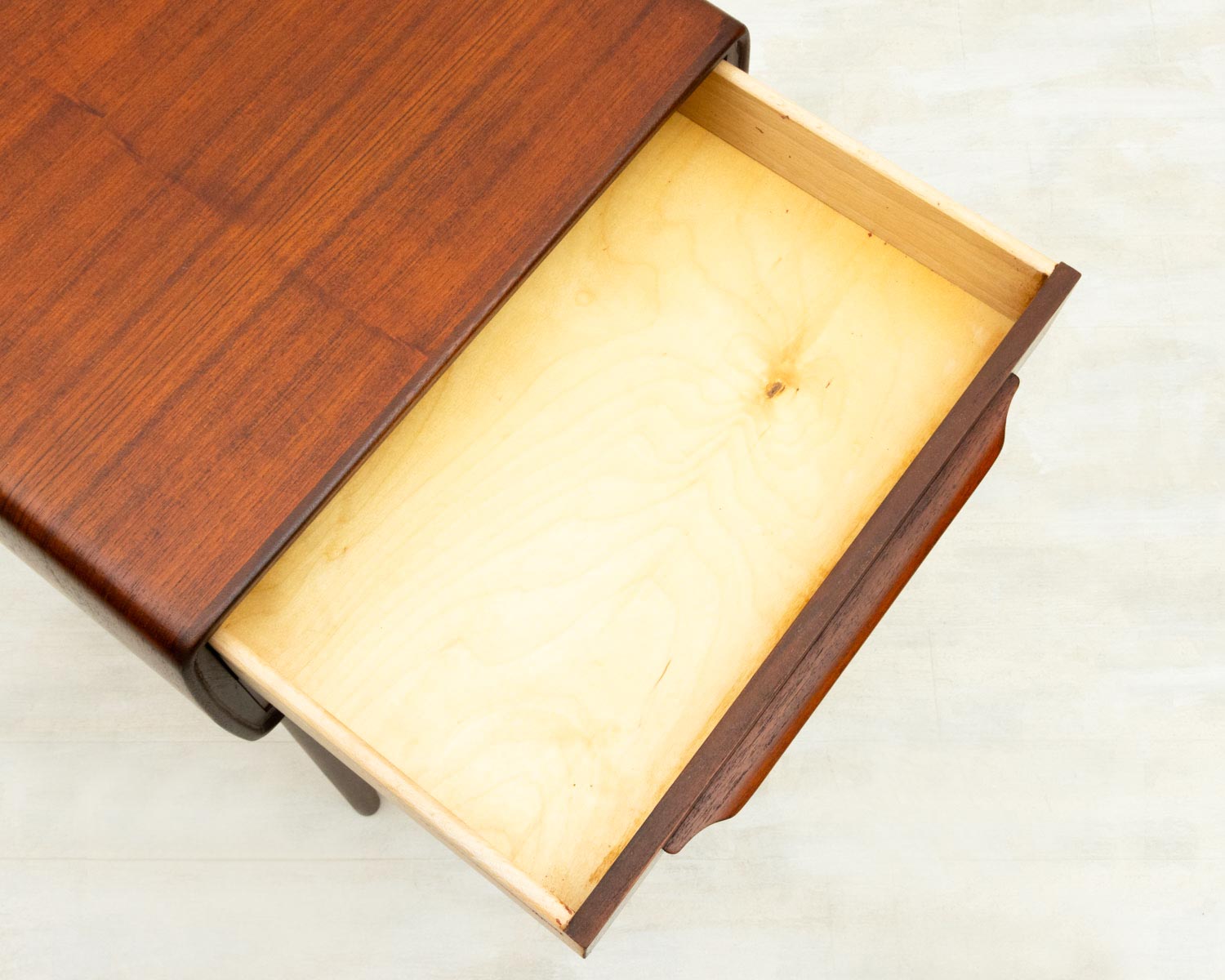 Chest by Johannes Andersen�ʥ�ϥͥ��������������ˡå������� �������� �̲�������ơ��� �ǥ�ޡ����� ��Ǽ�ȶ�