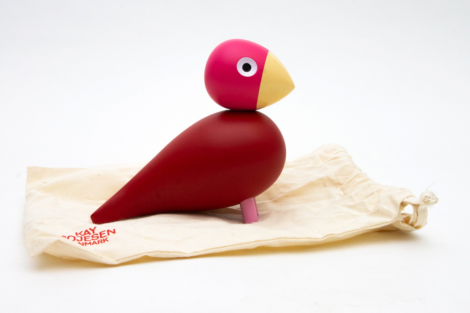 6_000000002161.jpg?1757916218