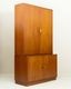 Teak Cabinet by B?rge Mogensen