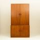 Teak Cabinet by B?rge Mogensen