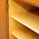 Teak Cabinet by B?rge Mogensen