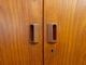 Teak Cabinet by B?rge Mogensen