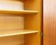 Teak Cabinet by B?rge Mogensen