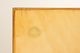 Teak Cabinet by B?rge Mogensen