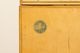 Teak Cabinet by B?rge Mogensen