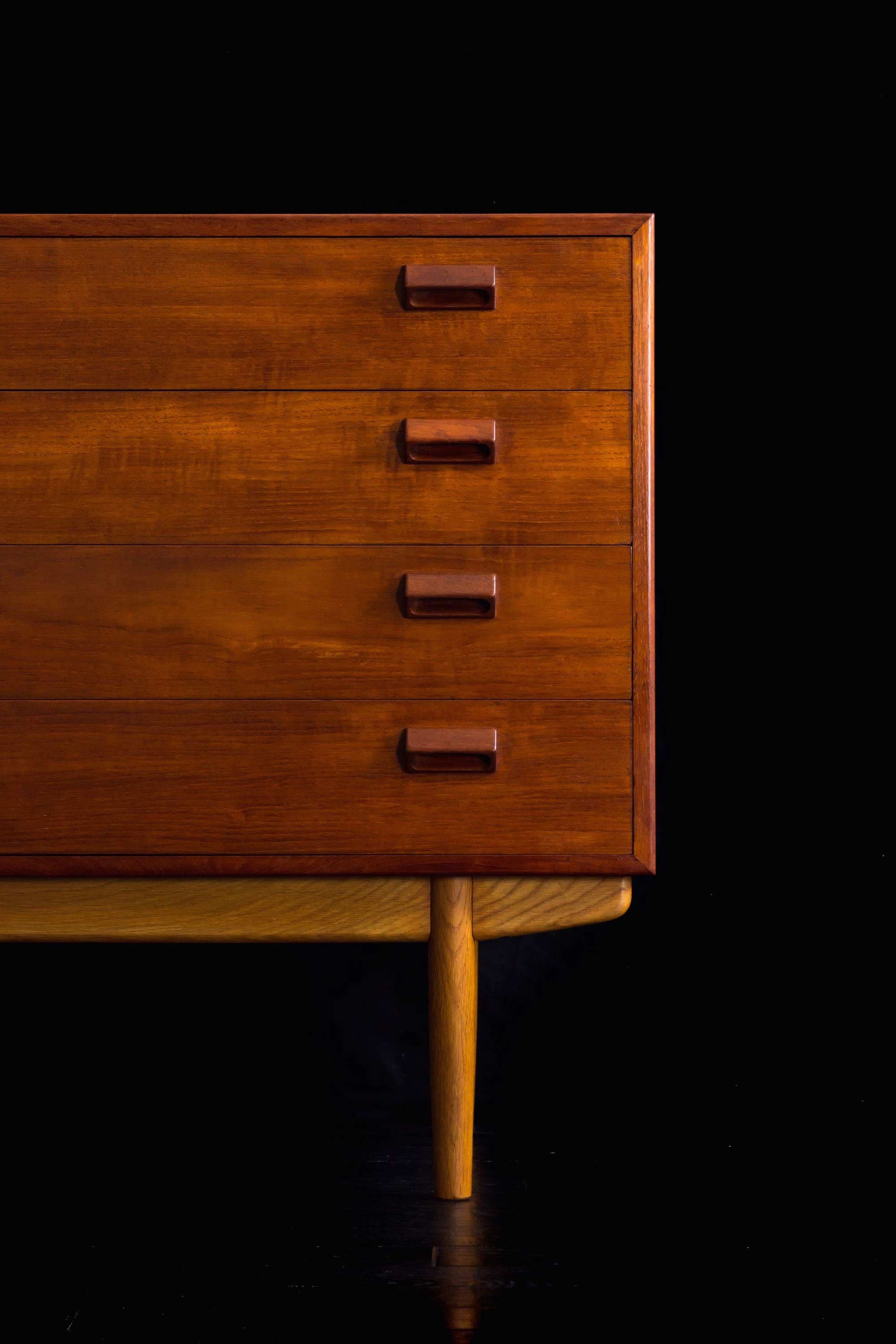 チェスト モーエンセン 北欧ヴィンテージ家具の通販