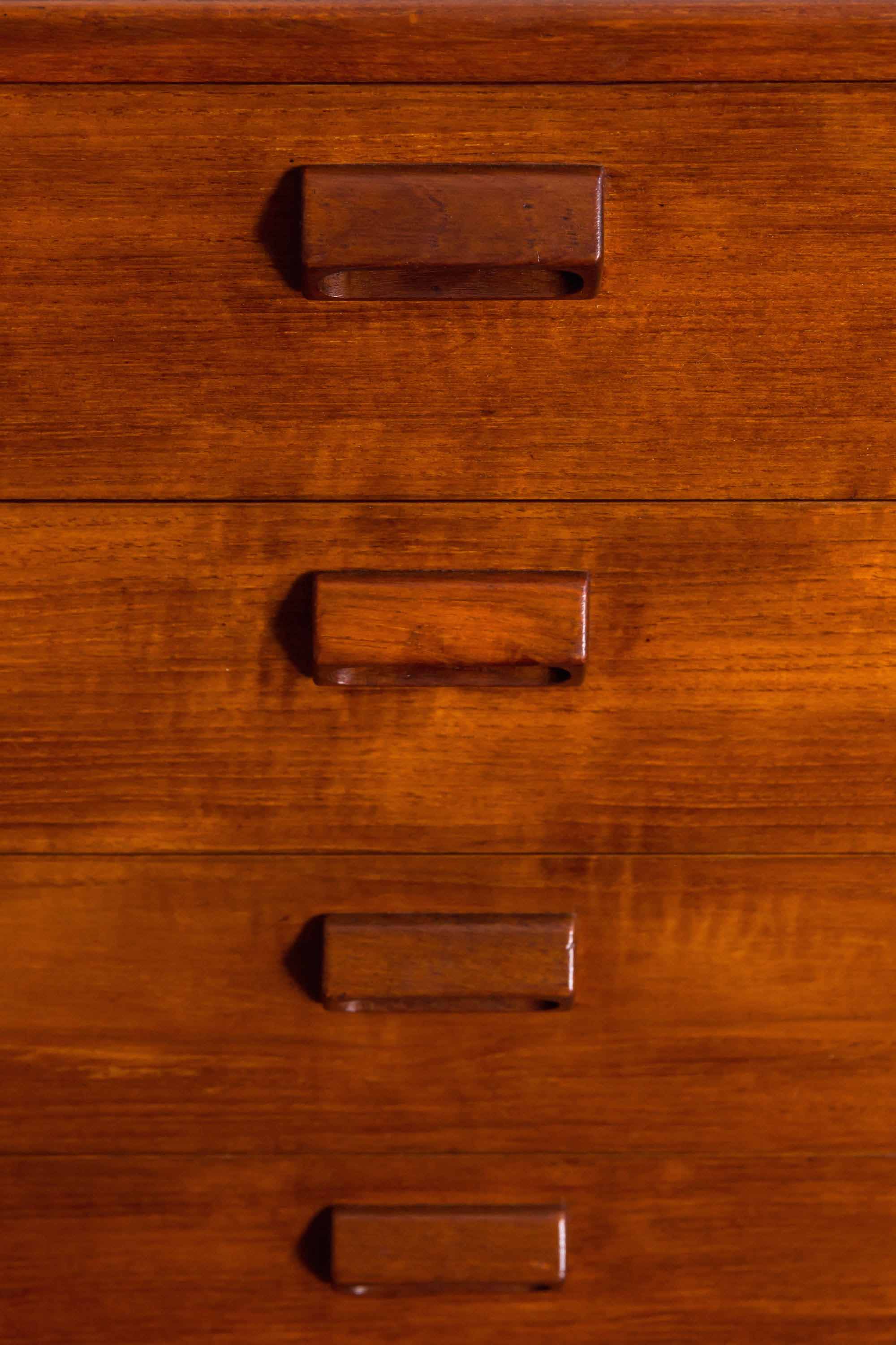 チェスト モーエンセン 北欧ヴィンテージ家具の通販