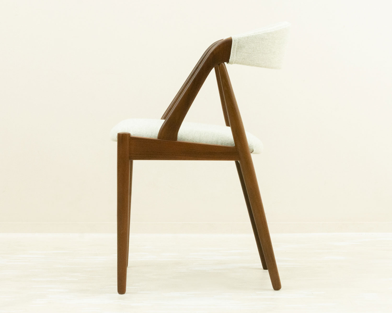 NV31 ˥󥰥 by Kai Kristiansenʥꥹ󥻥ˡ1956ǯ Schou Andersen ̲ơ