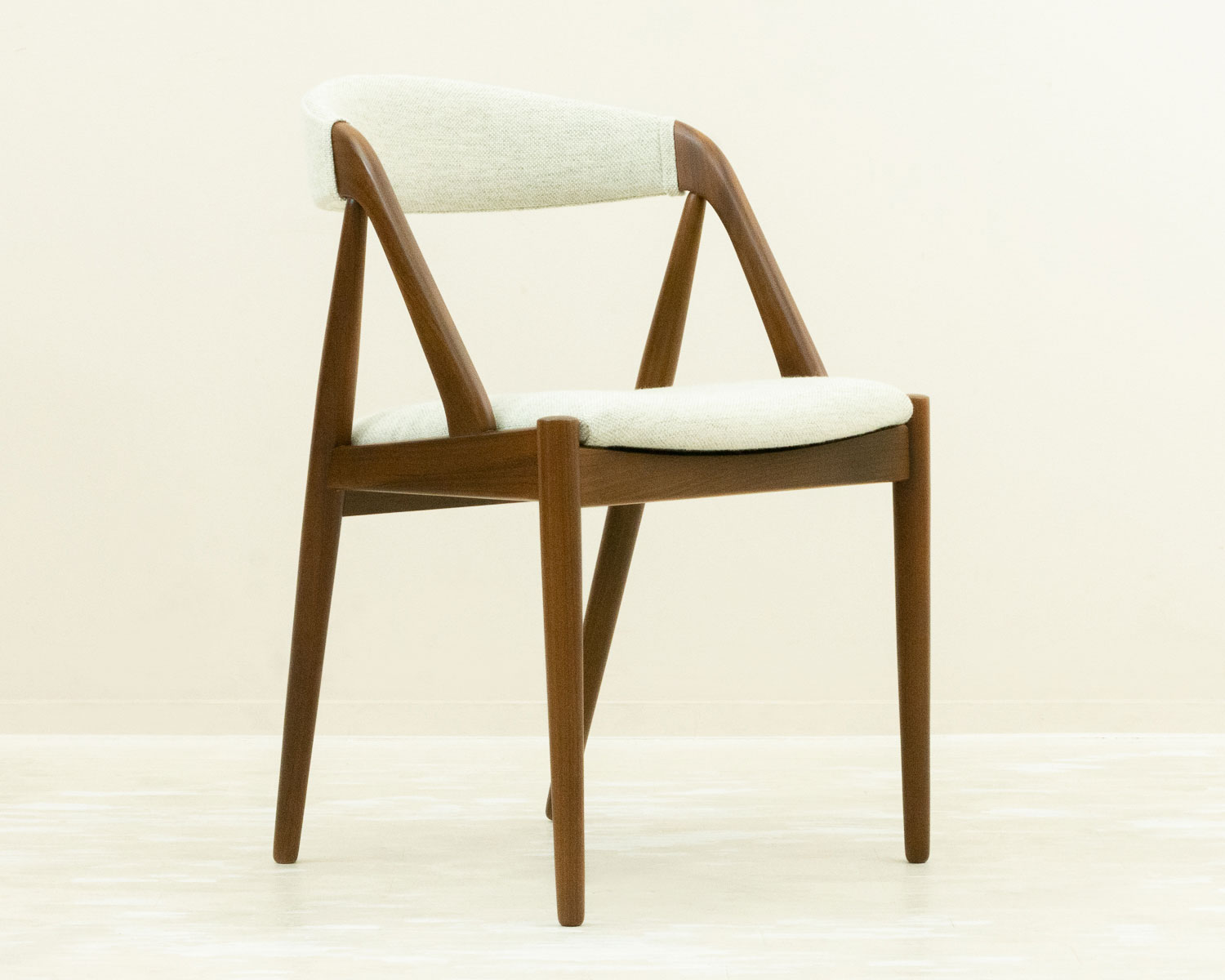 NV31 ˥󥰥 by Kai Kristiansenʥꥹ󥻥ˡ1956ǯ Schou Andersen ̲ơ