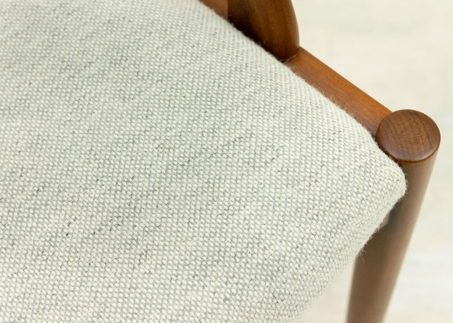 NV31 ˥󥰥 by Kai Kristiansenʥꥹ󥻥ˡ1956ǯ Schou Andersen ̲ơ