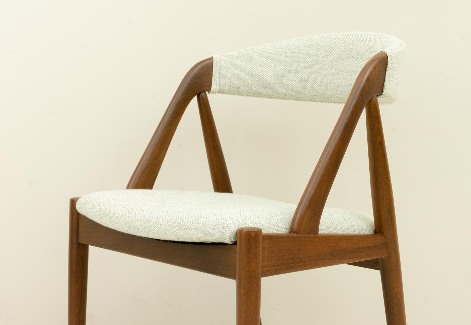 NV31 ˥󥰥 by Kai Kristiansenʥꥹ󥻥ˡ1956ǯ Schou Andersen ̲ơ