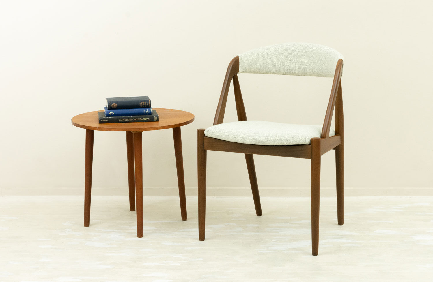 NV31 ˥󥰥 by Kai Kristiansenʥꥹ󥻥ˡ1956ǯ Schou Andersen ̲ơ