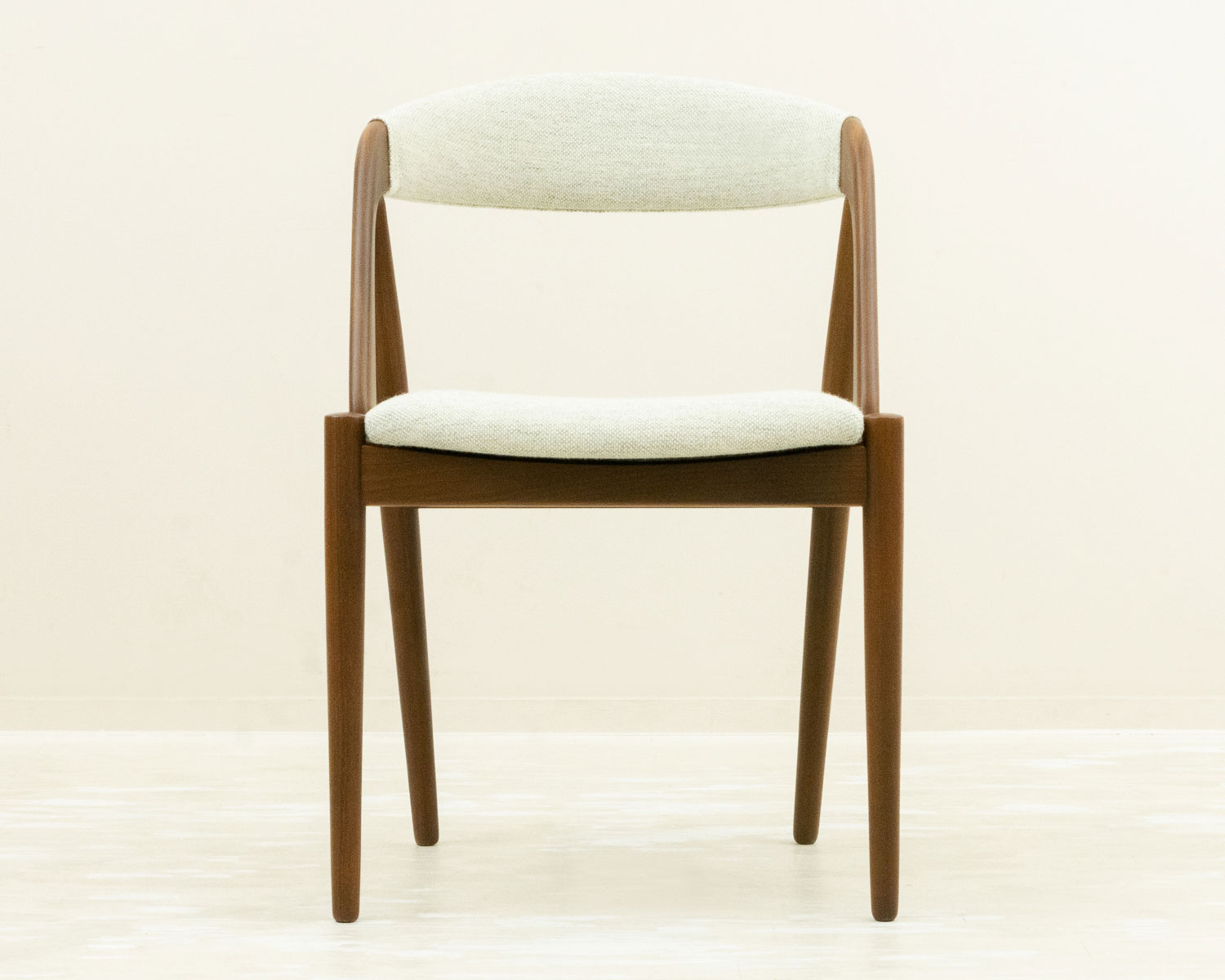 NV31 ˥󥰥 by Kai Kristiansenʥꥹ󥻥ˡ1956ǯ Schou Andersen ̲ơ