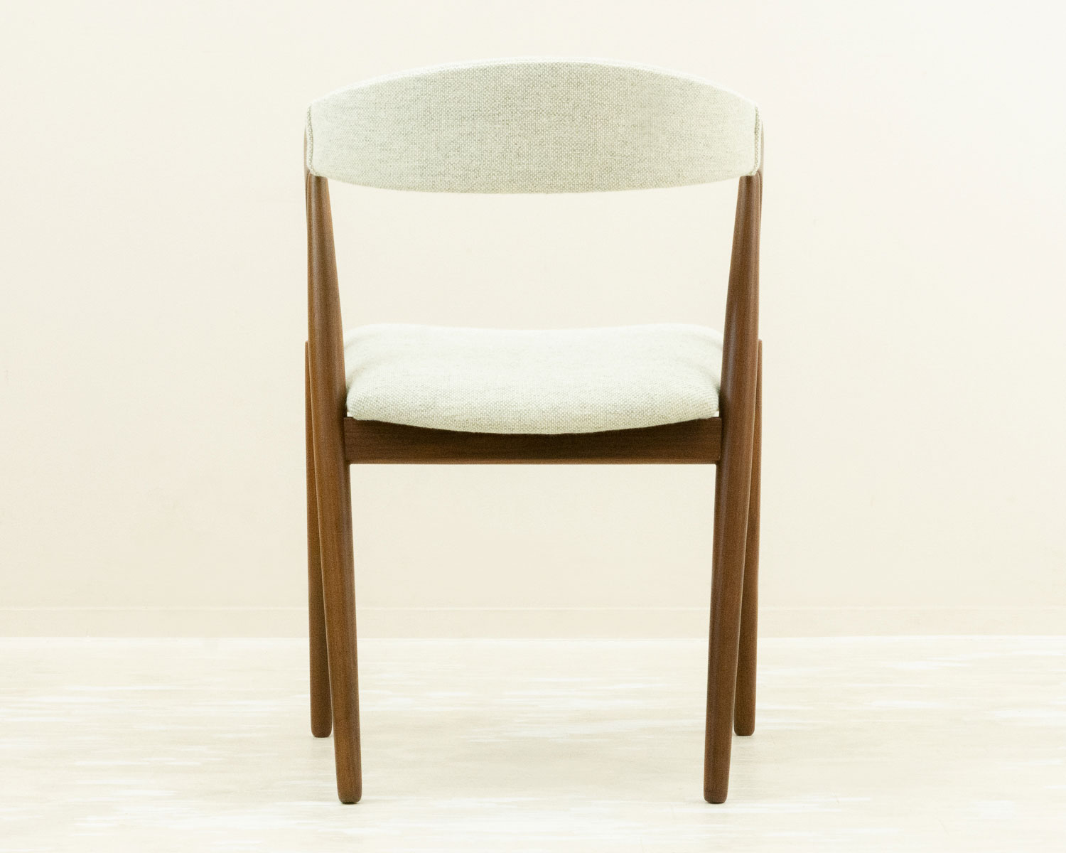 NV31 ˥󥰥 by Kai Kristiansenʥꥹ󥻥ˡ1956ǯ Schou Andersen ̲ơ