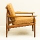 Easy Chair by Arne Vodder