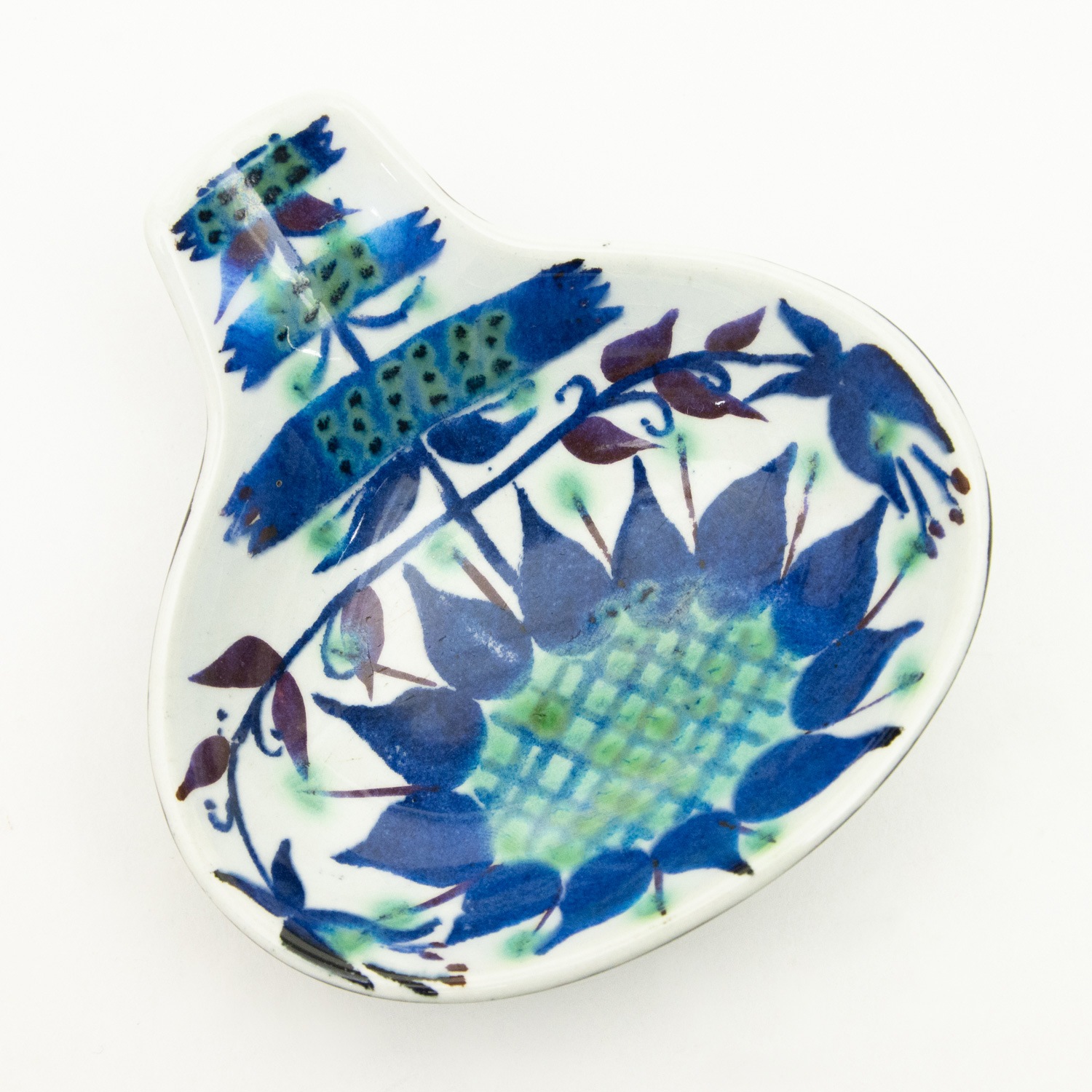 Royal Copenhagen TENERA ������륳�ڥ�ϡ����� �ƥͥ� Marianne Johnson �ޥꥢ��̡�����󥽥� �ǥ����� ���� �� ������� ������ơ���