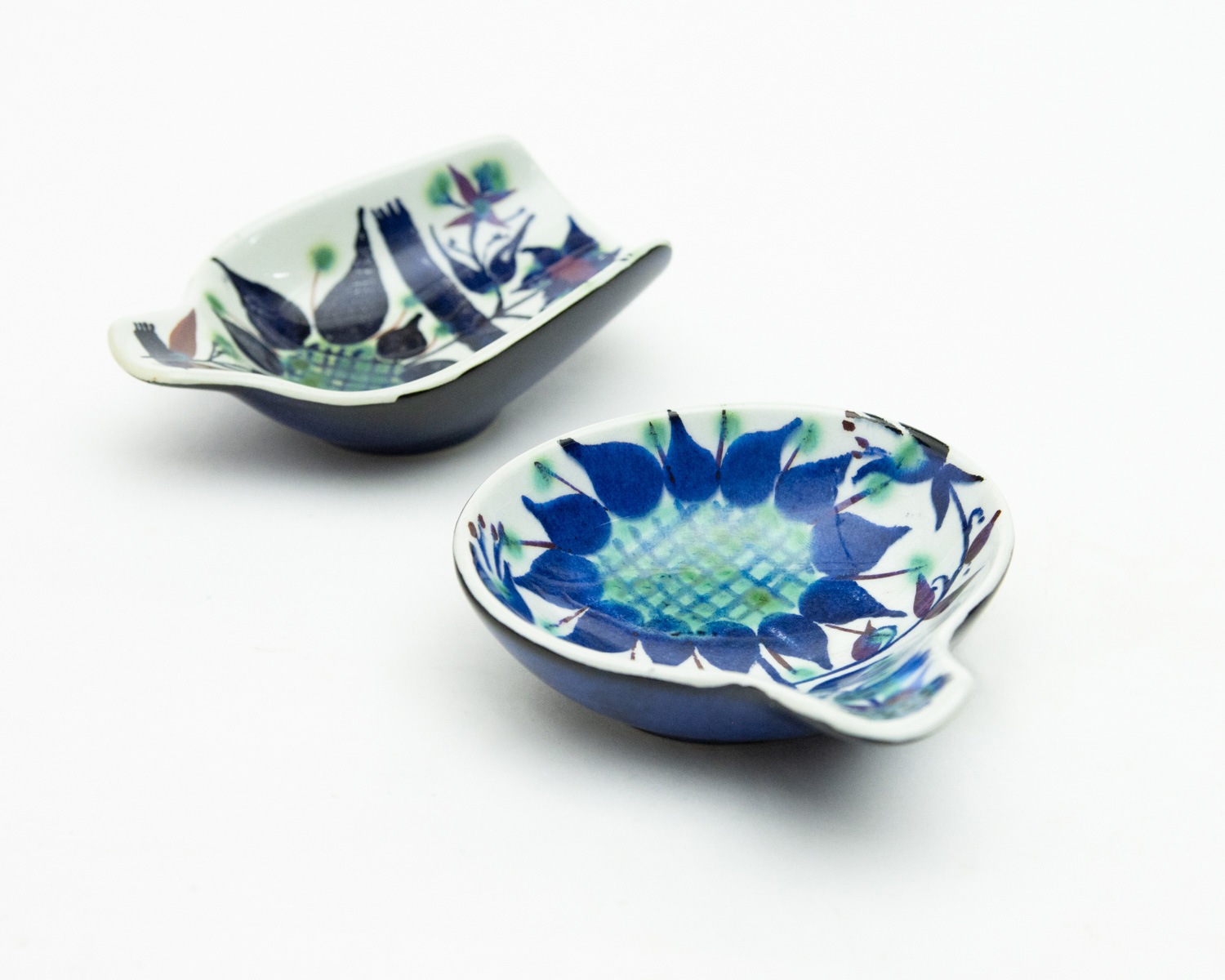 Royal Copenhagen TENERA ������륳�ڥ�ϡ����� �ƥͥ� Marianne Johnson �ޥꥢ��̡�����󥽥� �ǥ����� ���� �� ������� ������ơ���