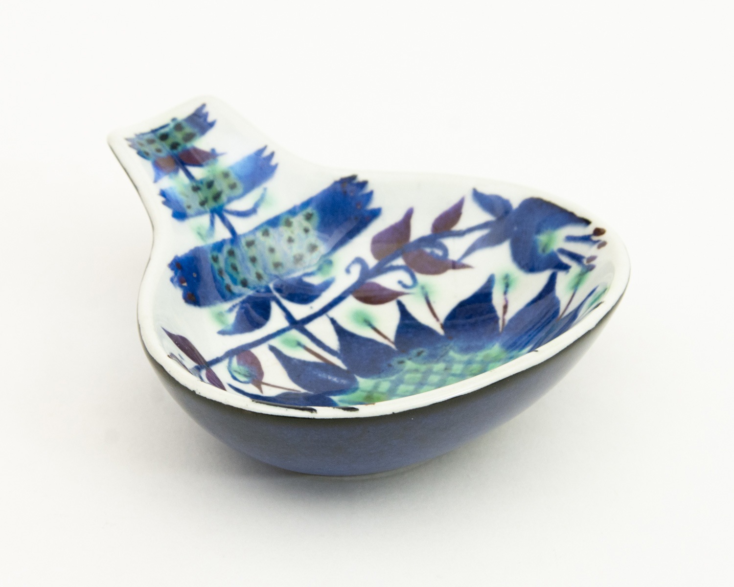 Royal Copenhagen TENERA ������륳�ڥ�ϡ����� �ƥͥ� Marianne Johnson �ޥꥢ��̡�����󥽥� �ǥ����� ���� �� ������� ������ơ���