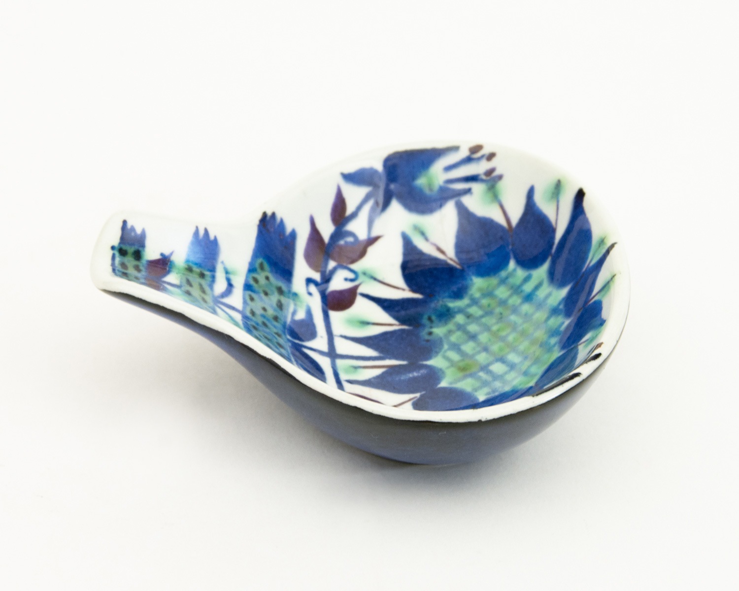 Royal Copenhagen TENERA ������륳�ڥ�ϡ����� �ƥͥ� Marianne Johnson �ޥꥢ��̡�����󥽥� �ǥ����� ���� �� ������� ������ơ���