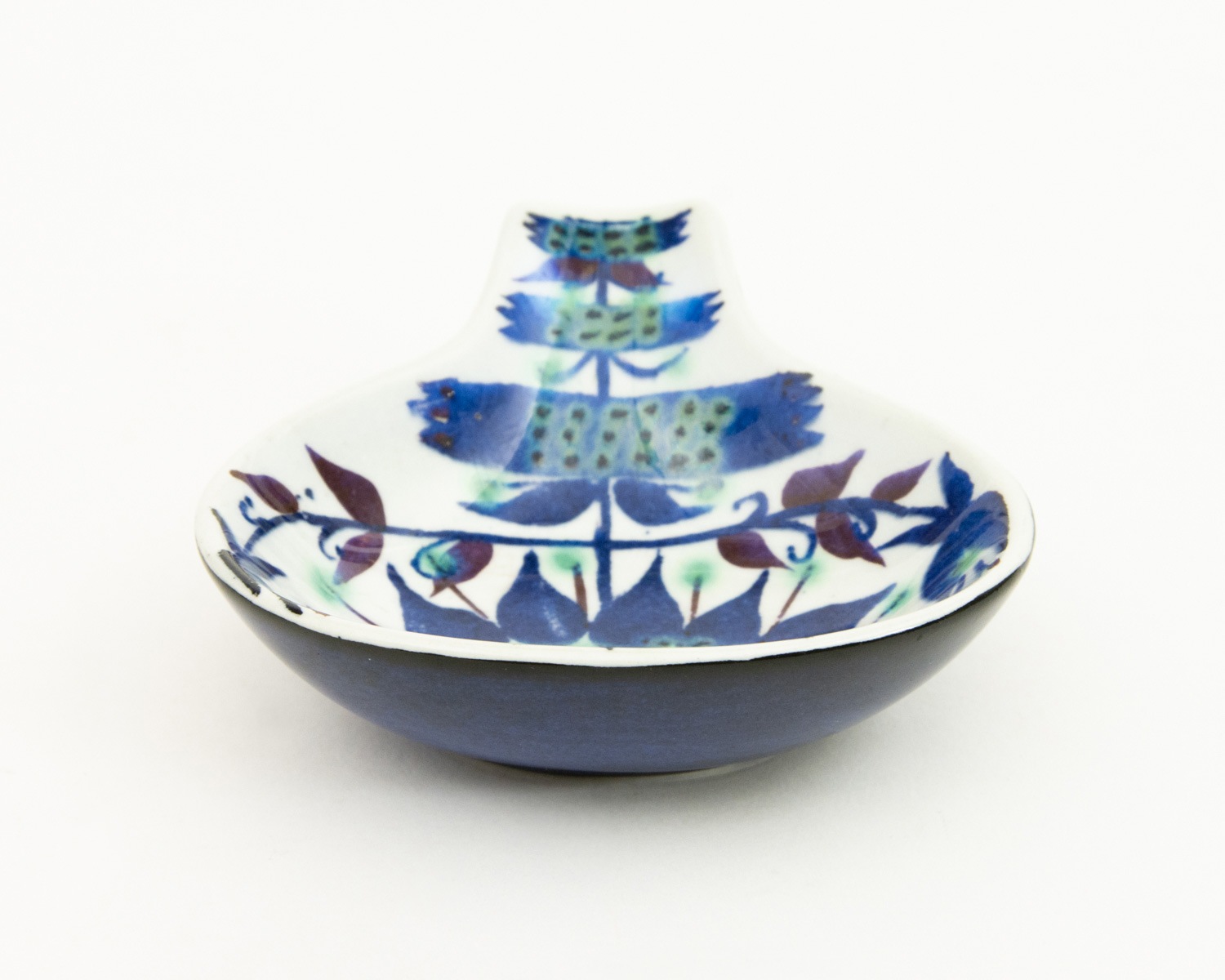 Royal Copenhagen TENERA ������륳�ڥ�ϡ����� �ƥͥ� Marianne Johnson �ޥꥢ��̡�����󥽥� �ǥ����� ���� �� ������� ������ơ���