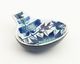 Royal Copenhagen TENERA ������륳�ڥ�ϡ����� �ƥͥ� Marianne Johnson �ޥꥢ��̡�����󥽥� �ǥ����� ���� �� ������� ������ơ���