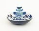 Royal Copenhagen TENERA ������륳�ڥ�ϡ����� �ƥͥ� Marianne Johnson �ޥꥢ��̡�����󥽥� �ǥ����� ���� �� ������� ������ơ���