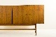 Arne Vodder�ʥ���͡������å����� Rosewood Sideboard �̲�������ơ��������ɥܡ��� | ���������å�