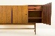 Arne Vodder�ʥ���͡������å����� Rosewood Sideboard �̲�������ơ��������ɥܡ��� | ���������å�