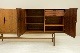 Arne Vodder�ʥ���͡������å����� Rosewood Sideboard �̲�������ơ��������ɥܡ��� | ���������å�