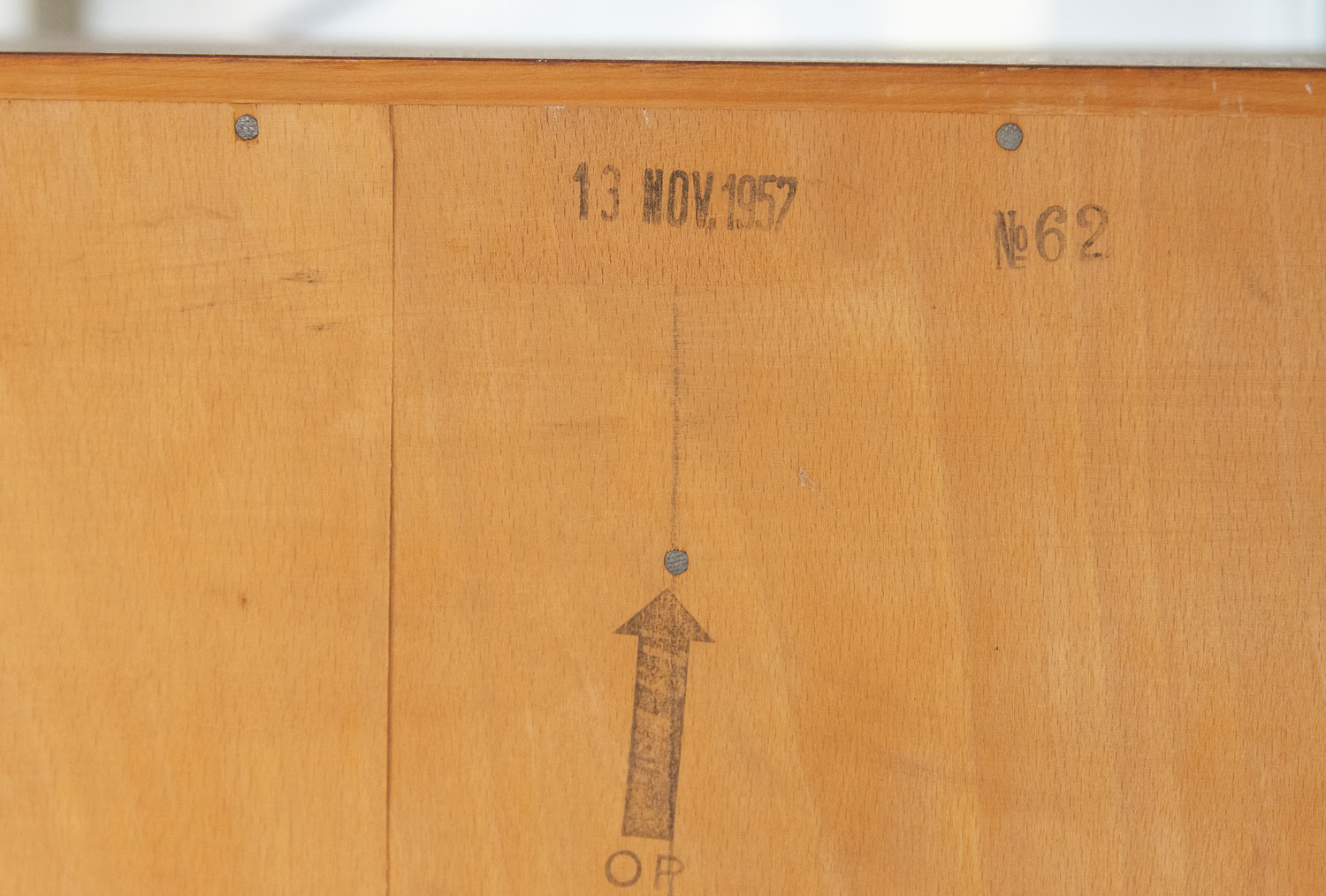 Hans J. Wegner�ʥϥ󥹡�J���������ʡ��� RY20 Cabinet �̲�������ơ��� | �������ࡦ����ӥͥå�