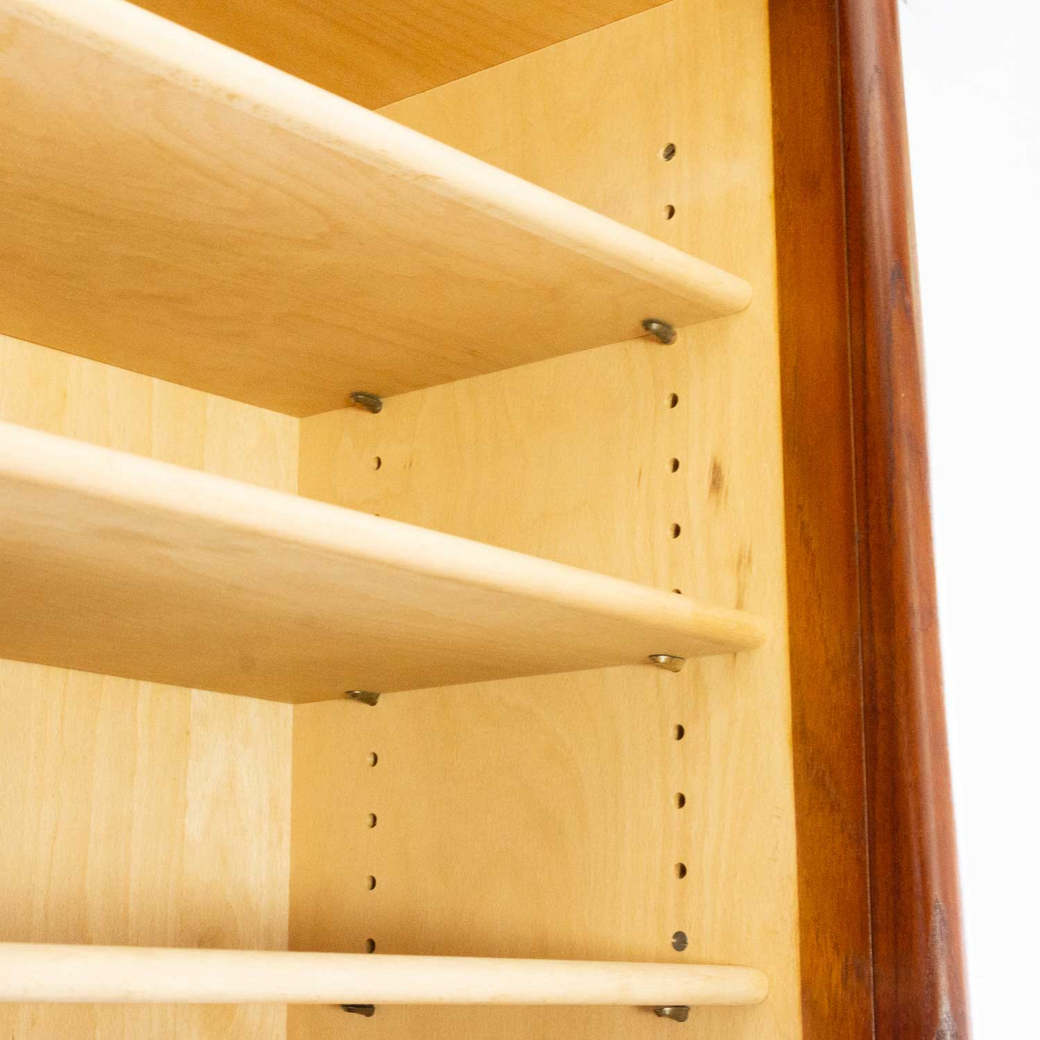 Hans J. Wegner�ʥϥ󥹡�J���������ʡ��� RY20 Cabinet �̲�������ơ��� | �������ࡦ����ӥͥå�