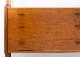 Hans J. Wegner�ʥϥ󥹡�J���������ʡ��� RY20 Cabinet �̲�������ơ��� | �������ࡦ����ӥͥå�