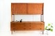 Hans J. Wegner�ʥϥ󥹡�J���������ʡ��� RY20 Cabinet �̲�������ơ��� | �������ࡦ����ӥͥå�