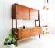 Hans J. Wegner�ʥϥ󥹡�J���������ʡ��� RY20 Cabinet �̲�������ơ��� | �������ࡦ����ӥͥå�
