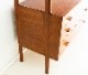Hans J. Wegner�ʥϥ󥹡�J���������ʡ��� RY20 Cabinet �̲�������ơ��� | �������ࡦ����ӥͥå�