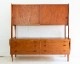 Hans J. Wegner�ʥϥ󥹡�J���������ʡ��� RY20 Cabinet �̲�������ơ��� | �������ࡦ����ӥͥå�